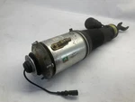 13-18 Bentley Continental Flying Spur Front Right Strut Shock Absorber Used. Price: $180.49.