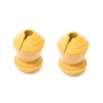 Porsche 944 968 1987-1995 Front Strut Rubber Bump Stops 95134352700 New. Price: $69.95.