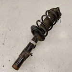 Passenger Right Front Strut Awd Fits 17-19 Honda Cr-v Used. Price: $80.95.