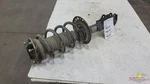 2019 Chevy Blazer Front Shock Strut Left Used. Price: $125.00.