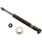 19-067346 Bilstein Shock Rear Driver Passenger Side For 530 525 Right Left New. Price: $125.00.