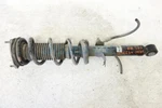2009-2020 Nissan 370Z Front Driver Strut Spring Absorber E6111-1EA0C Used. Price: $82.65.