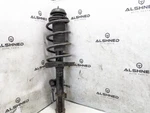 2012-2013 Kia Soul Front Left Shock Strut Absorber 54650-2K820 Oem Used. Price: $83.51.