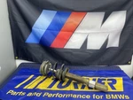 97-03 Bmw E39 5 Series Front Sport Shock Strut Spring Absorber Factory Oem Used. Price: $75.00.