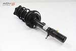 2023 - 2025 Honda Pilot Front Left Shock Strut Absorber W/ Coil Spring Oem Used. Price: $349.99.
