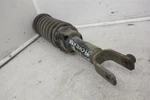 1996-2000 Honda Civic 1.6L Mt Rear Passenger Strut Spring Absorber 52610-S01-A02 Used. Price: $66.50.