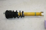 2016-2023 Mazda MX-5 Miata Front Right Bilstein Shock Absorber Oem CM179 Used. Price: $161.00.