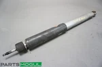 2005 Chrysler Crossfire Roadster Front Right Or Left Suspension Shock Oem Used. Price: $27.00.
