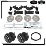 Air Spring Bag Kit 57288 Loadlifter 5000 For Silverado 1500 Gmc Sierra Usa New. Price: $222.54.