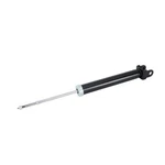 For Nissan Altima 2002-2006 Shock Absorber & Strut Driver/passenger Side Single New. Price: $43.73.