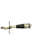 2017-2024 Maserati Levante M161 3L Awd Front Right Air Suspension Absorber Strut Used. Price: $249.79.