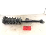 2017-2023 Bmw G30 540I M-sport Rwd Left Driver Front Srut Shock Absorber Oem Used. Price: $189.99.