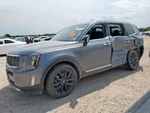 Right Rear Coil/air Spring Oem 20-25 Kia Telluride 1YR Wrnty 55330S9000 Used. Price: $125.00.
