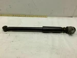 Volkswagen Beetle Convertible 2004 Rear Shock Absorber 2DR Automatic Factory Used. Price: $43.94.