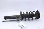 Front Strut Shock Audi A3 09 11 12 13 Fwd 1030755 Used. Price: $124.99.
