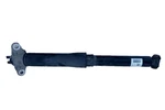 2020-2025 Ford Escape Rear Passenger Strut Shock Spring Absorber LX61-18080-NBH Used. Price: $89.65.