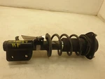 13-19 Subaru Br-z Passenger Side Front Strut Assembly Used. Price: $133.49.