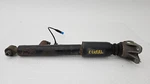2014-2017 Bmw F32 428XI Xdrive Awd Rear Left Side Shock Strut Absorber Oem Used. Price: $93.67.
