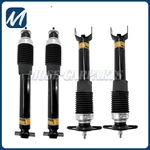 Front & Rear Z06 Upgrade Shock Absorbers For Corvette C5 C6 10419093 1997-13 New. Price: $265.00.