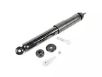 Genuine Mopar Suspension Shock Absorber Kit 68234547AA New. Price: $7.18.
