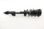 2012 - 2023 Dodge Challenger Front Left Side Shock Strut Absorber Oem 68079071AF Used. Price: $76.66.