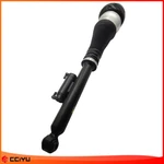 Rear Right Air Suspension Strut Shocks For Mercedes W222 S560 S600 S650 13-2020 New. Price: $217.16.