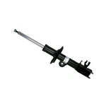 Bilstein 22-267511 B4 Oe Replacement Suspension Strut Assembly New. Price: $134.00.