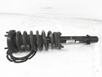 2013-2015 Honda Crosstour Front Driver Strut Shock Spring Absorber 51620-TP6-A06 Used. Price: $139.65.