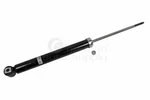Vaico Shock Absorber Rear V201414 33526750784 For Bmw New. Price: $97.13.