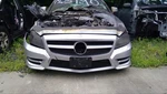 Passenger Strut 218 Type Rear CLS550 Awd Fits 12-18 Mercedes Cls-class 700288 Used. Price: $184.90.