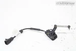 2019-2021 Genesis G70 Rear Left Side Headlight Height Sensor Cable Oem Used. Price: $78.99.