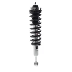Kyb SRG4528 New. Price: $246.79.