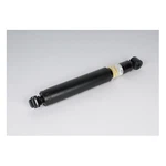 Shock Absorber Rear Acdelco 560-641 New. Price: $122.10.
