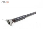 2016 2018 Mazda CX-9 Awd Rear Left Driver Side Shock Strut Absorber Oem Used. Price: $69.99.