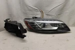 Audi Q7 11 12 14 15 Passenger Xenon Afs Headlight #2 4L0941004AL 89321301 Used. Price: $199.99.