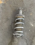 04-07 Nissan Titan Le Xe Front Suspension Shock Absorber Strut 56110-7S226 Used. Price: $120.20.
