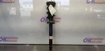 2024 Nissan 400Z RZ34 Performance Shock Strut Front Left Driver 56110-6GP0C Used. Price: $180.62.