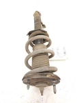 05-15 Toyota Tacoma Passenger Side Front Right Strut Assembly Used. Price: $95.24.