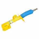 Bilstein B6 Ford Mustang Gt V6 2015-2019 Front Monotube Strut Assembly New. Price: $437.57.