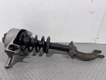 Audi Q5 Front Shock Absorber Right 8R0413031BD 8R0031BD Used. Price: $39.98.
