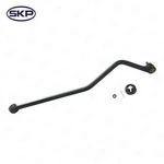 Suspension Track Bar Skp SDS1235 New. Price: $59.87.