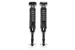 Fabtech FTS22183 Dirt Logic 2.5 Stainless Steel Coilover Shock Absorber New. Price: $1626.19.