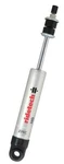 Ridetech 22189845 Rear Hq Shock Absorber W/ 755" Stroke, Wide Eye/stud Mount New. Price: $329.79.