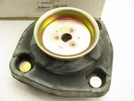 Acdelco 501-198 Rear Right Strut Mount For 1996-2003 Elantra, 1997-2001 Tiburon New. Price: $22.49.