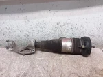 2019 Audi SQ5 Passenger Right Side Front Air Strut Oem 80A616039G Used. Price: $394.95.