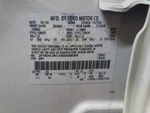 Driver Left Strut Front Fwd 20" Wheel Fits 08 Edge 10628740 Used. Price: $79.00.