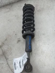 08-15 Toyota Tacoma Prerunner Front Passenger Right Strut Without Off Road Used. Price: $79.99.