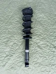 Infiniti Q50 Front Left Driver Side Shock Strut Absorber OEM#56110-4GA0D Used. Price: $125.00.