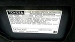 Passenger Right Strut Front Awd Fits 09-13 Matrix 1367766 Used. Price: $112.49.