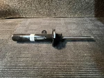 Bilstein B4 22-247087 Oe Replacement Strut Assembly For 16-23 Bmw X1 New. Price: $83.26.